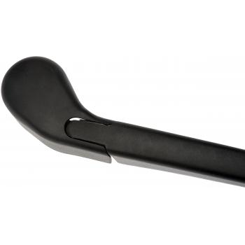 Dorman 42945 - Windshield Wiper Arm Dorman 42945 Windshield Wiper Arm product image 2 of 4