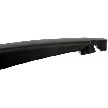 Dorman 42945 - Windshield Wiper Arm Dorman 42945 Windshield Wiper Arm product image 3 of 4