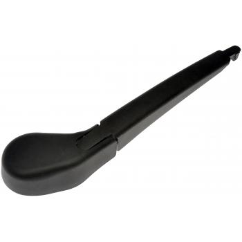 Dorman 42945 - Windshield Wiper Arm Dorman 42945 Windshield Wiper Arm product image 4 of 4