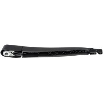 Dorman 42971 - Windshield Wiper Arm Dorman 42971 Windshield Wiper Arm product image 1 of 4
