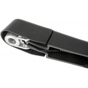 Dorman 42971 - Windshield Wiper Arm Dorman 42971 Windshield Wiper Arm product image 2 of 4