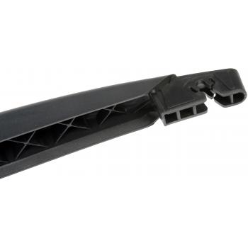 Dorman 42971 - Windshield Wiper Arm Dorman 42971 Windshield Wiper Arm product image 3 of 4