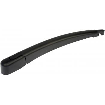 Dorman 42971 - Windshield Wiper Arm Dorman 42971 Windshield Wiper Arm product image 4 of 4