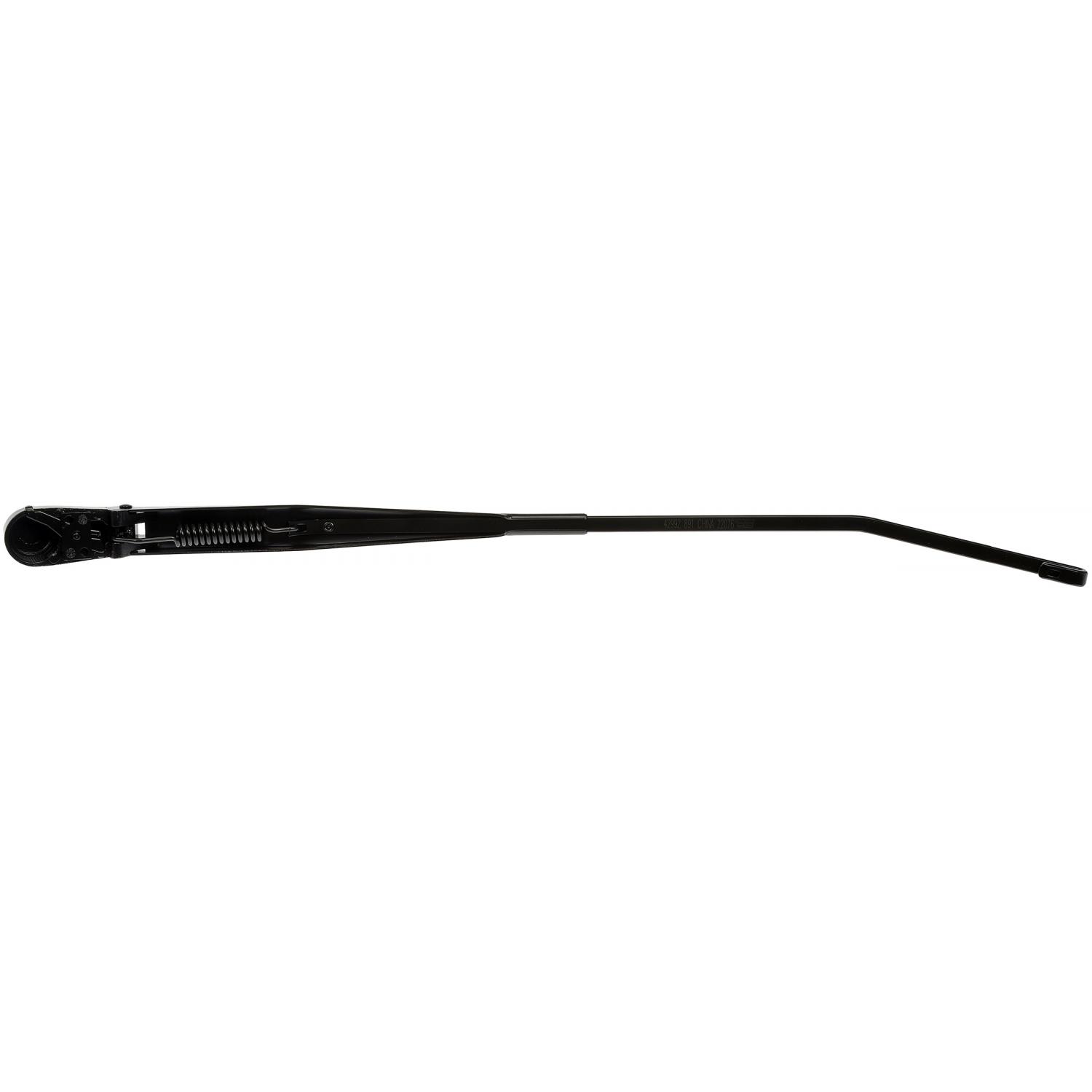 Dorman 42992 - Windshield Wiper Arm Dorman 42992 Windshield Wiper Arm product image 1 of 4