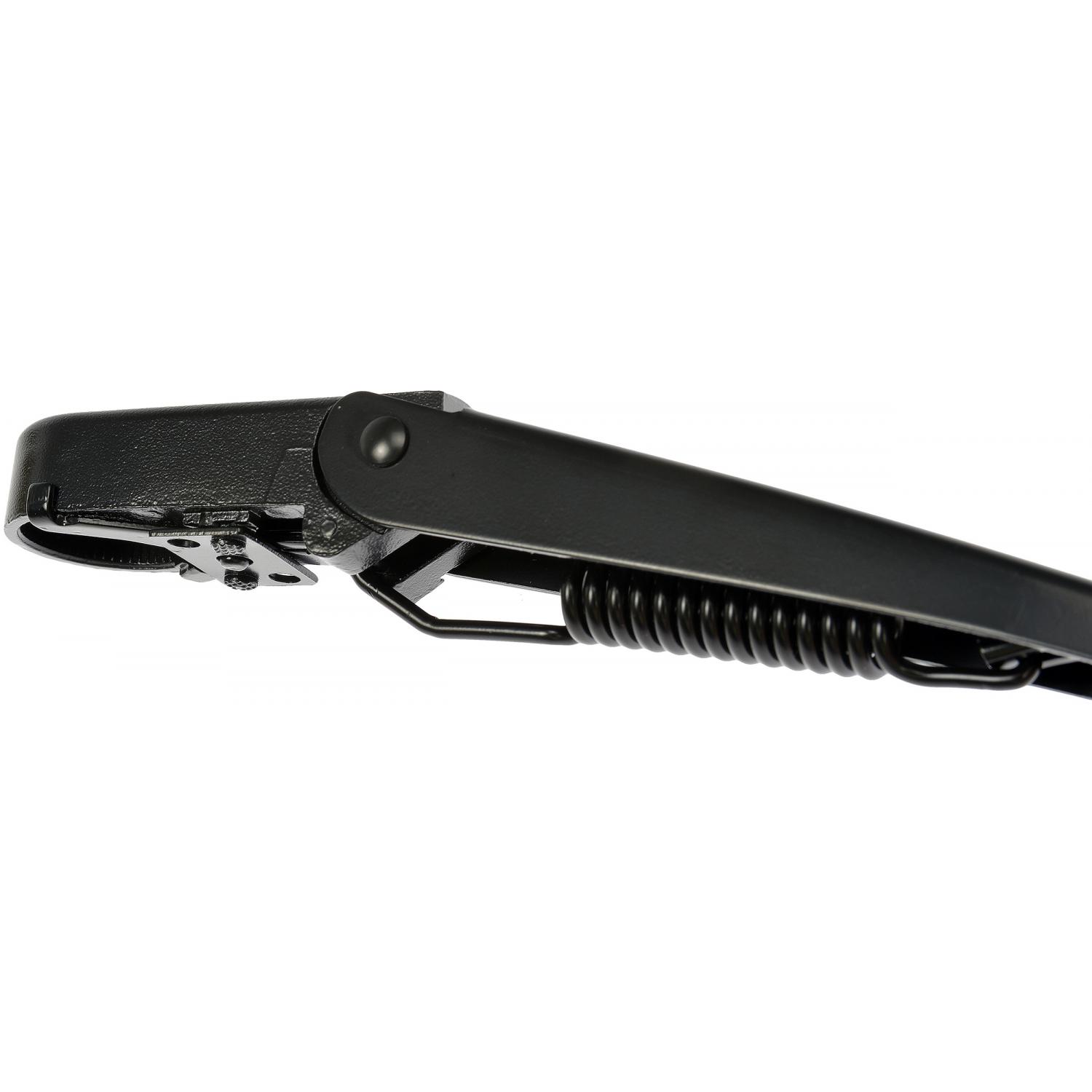 Dorman 42992 - Windshield Wiper Arm Dorman 42992 Windshield Wiper Arm product image 2 of 4