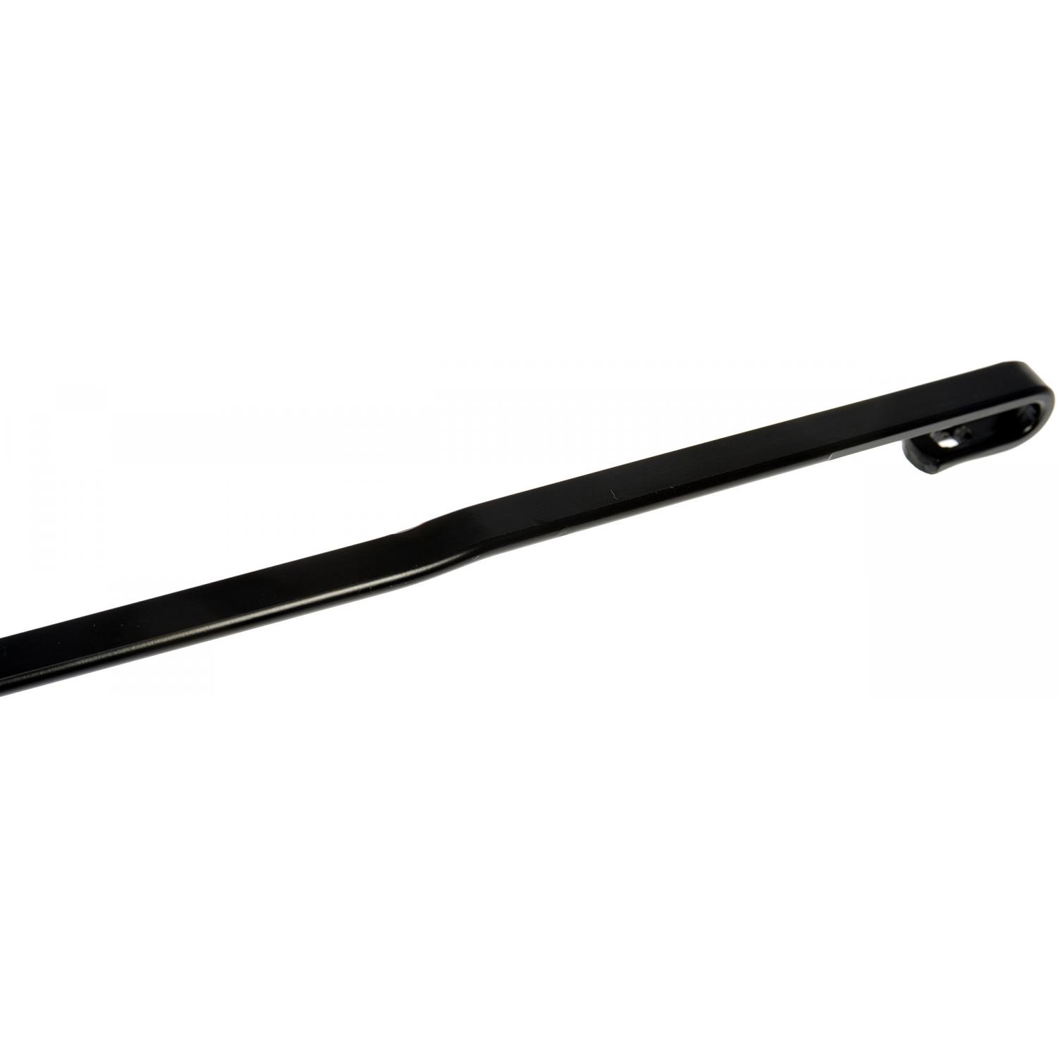 Dorman 42992 - Windshield Wiper Arm Dorman 42992 Windshield Wiper Arm product image 3 of 4