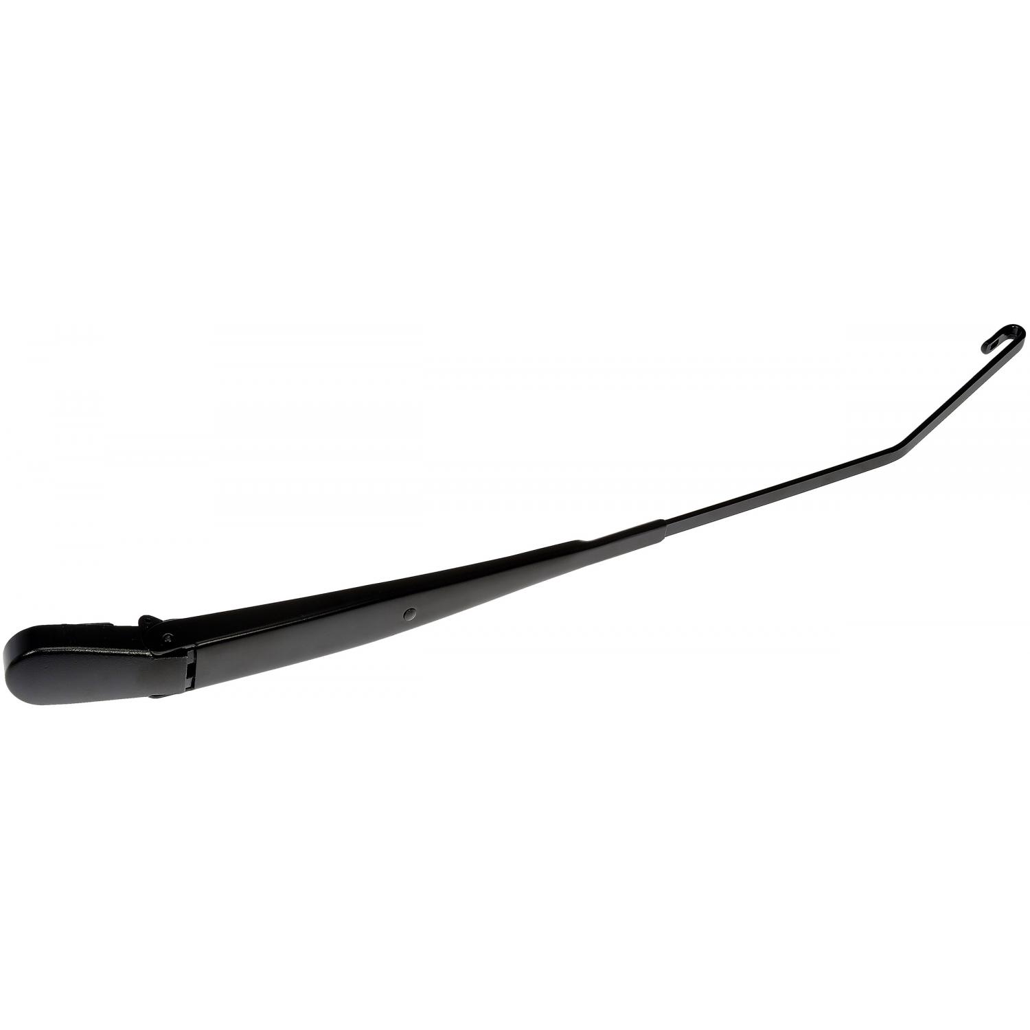 Dorman 42992 - Windshield Wiper Arm Dorman 42992 Windshield Wiper Arm product image 4 of 4