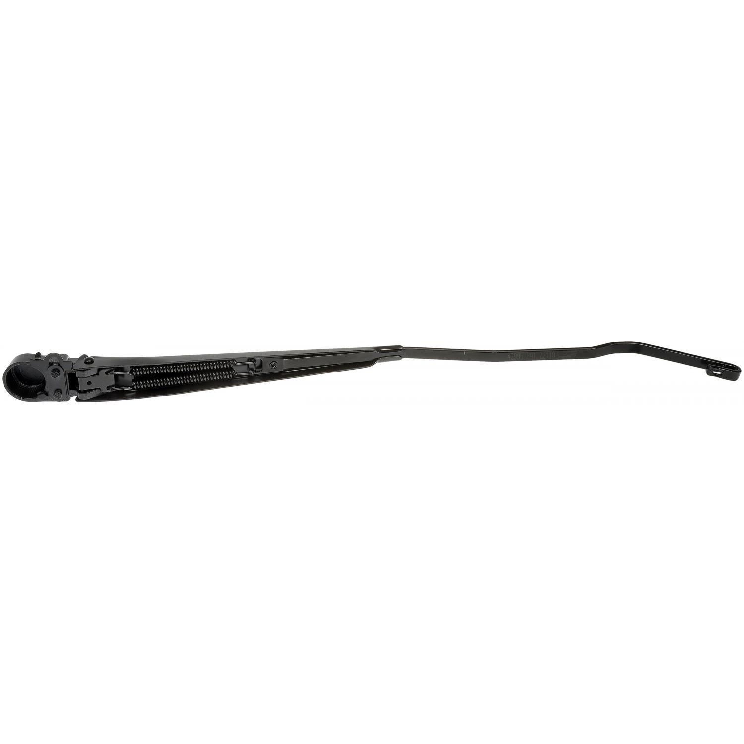 Dorman 42995 - Windshield Wiper Arm Dorman 42995 Windshield Wiper Arm product image 1 of 4