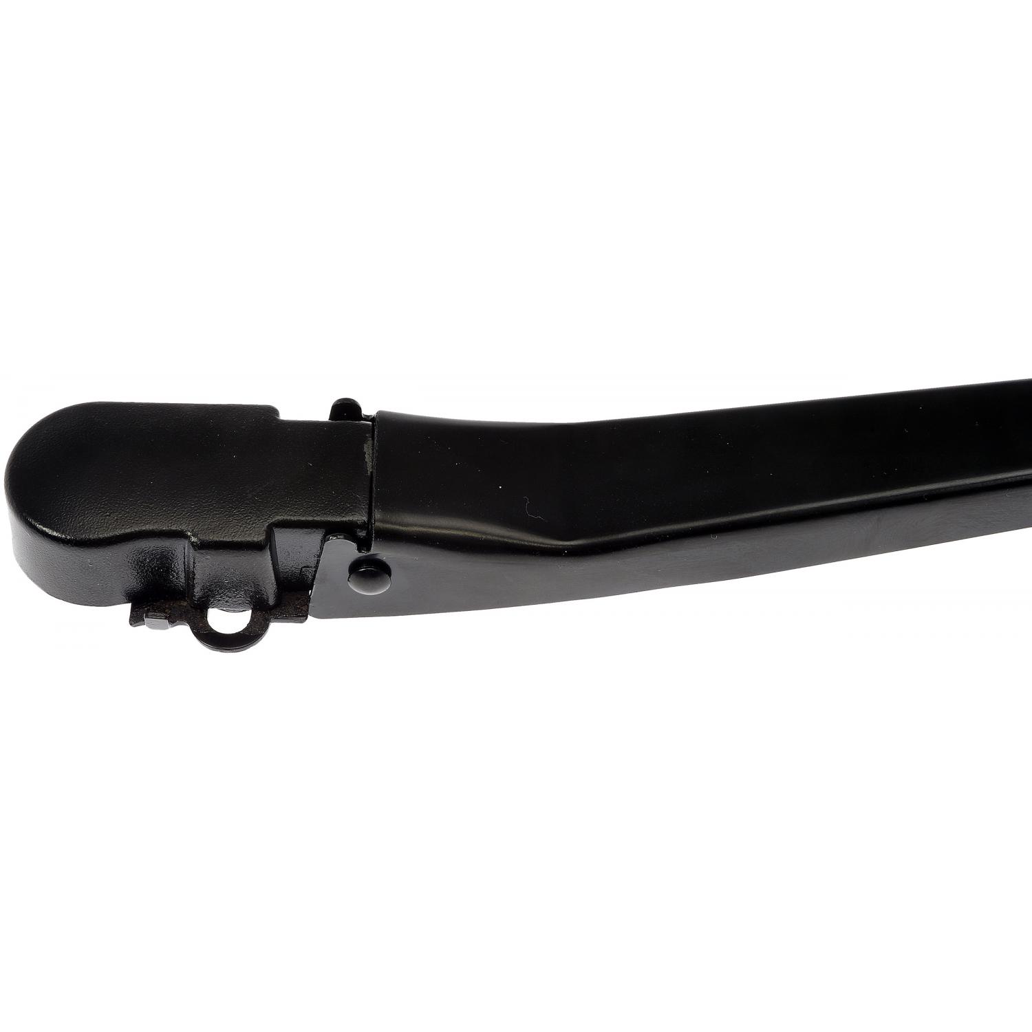 Dorman 42995 - Windshield Wiper Arm Dorman 42995 Windshield Wiper Arm product image 2 of 4