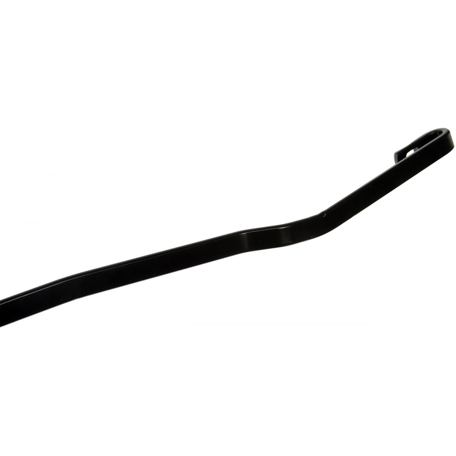 Dorman 42995 - Windshield Wiper Arm Dorman 42995 Windshield Wiper Arm product image 3 of 4