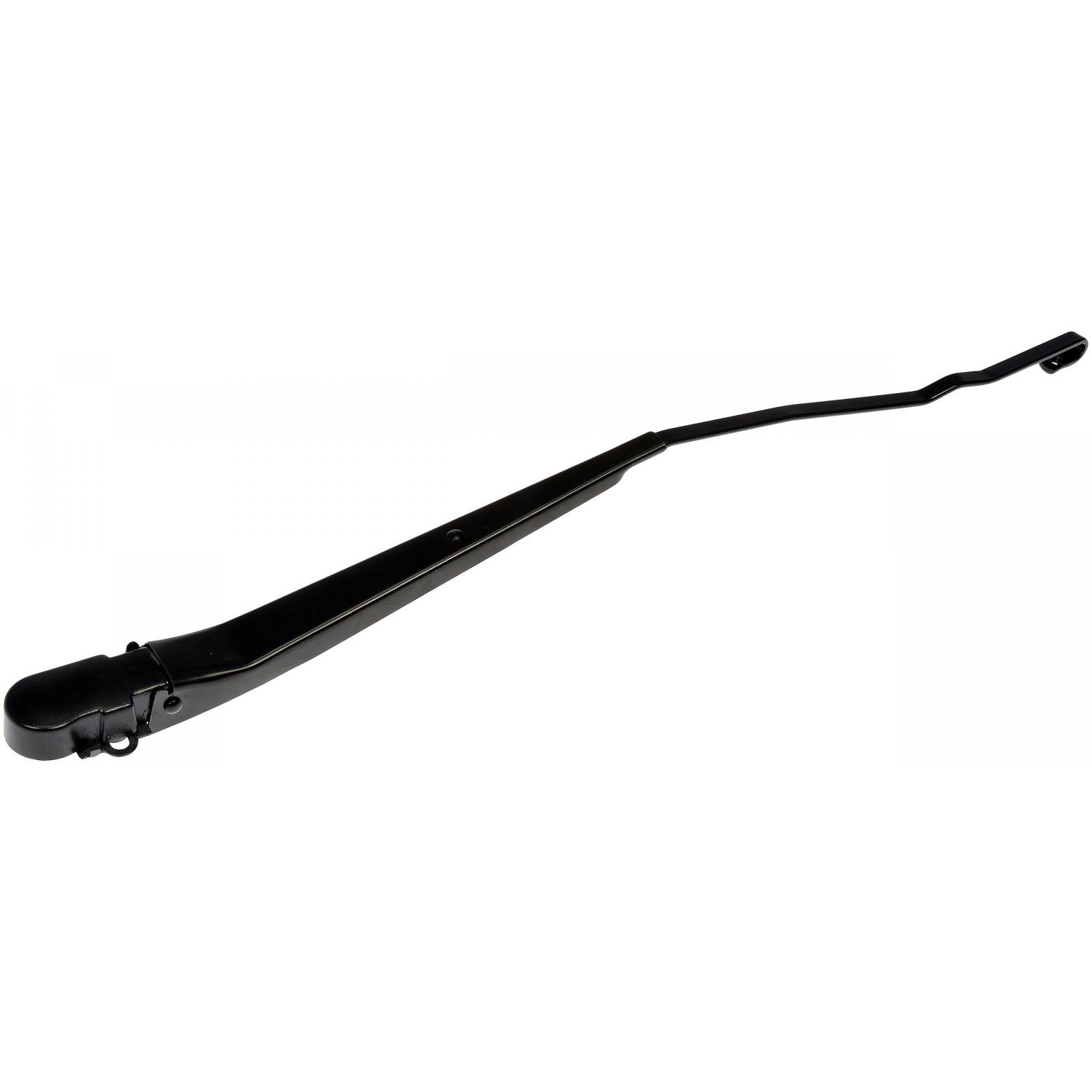 Dorman 42995 - Windshield Wiper Arm Dorman 42995 Windshield Wiper Arm product image 4 of 4