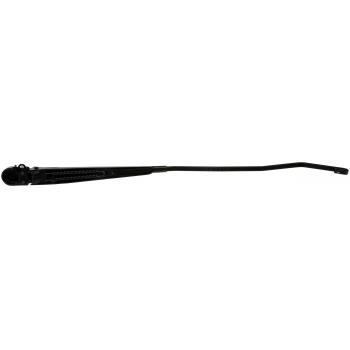 Dorman 42996 Windshield Wiper Arm product image 1 of 4