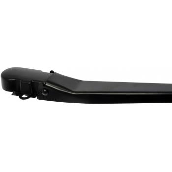 Dorman 42996 Windshield Wiper Arm product image 2 of 4