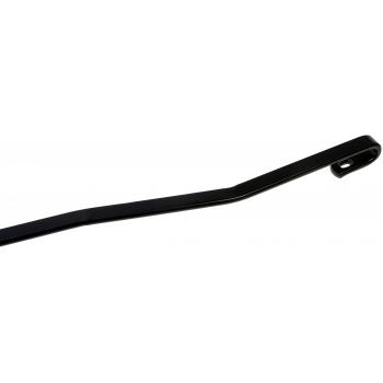 Dorman 42996 Windshield Wiper Arm product image 3 of 4