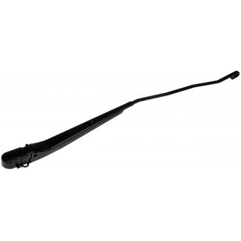 Dorman 42996 Windshield Wiper Arm product image 4 of 4