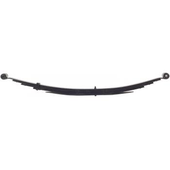Dorman 431039 Leaf Spring product image 1 of 5