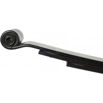 Dorman 431039 Leaf Spring product image 2 of 5