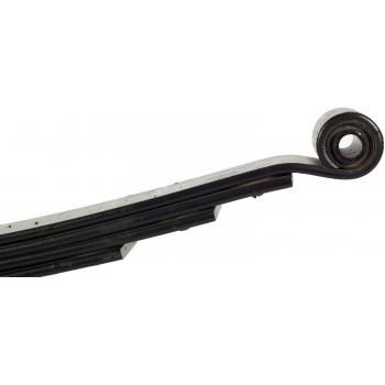 Dorman 431039 Leaf Spring product image 3 of 5