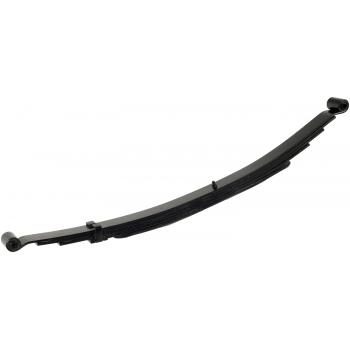 Dorman 431039 Leaf Spring product image 4 of 5