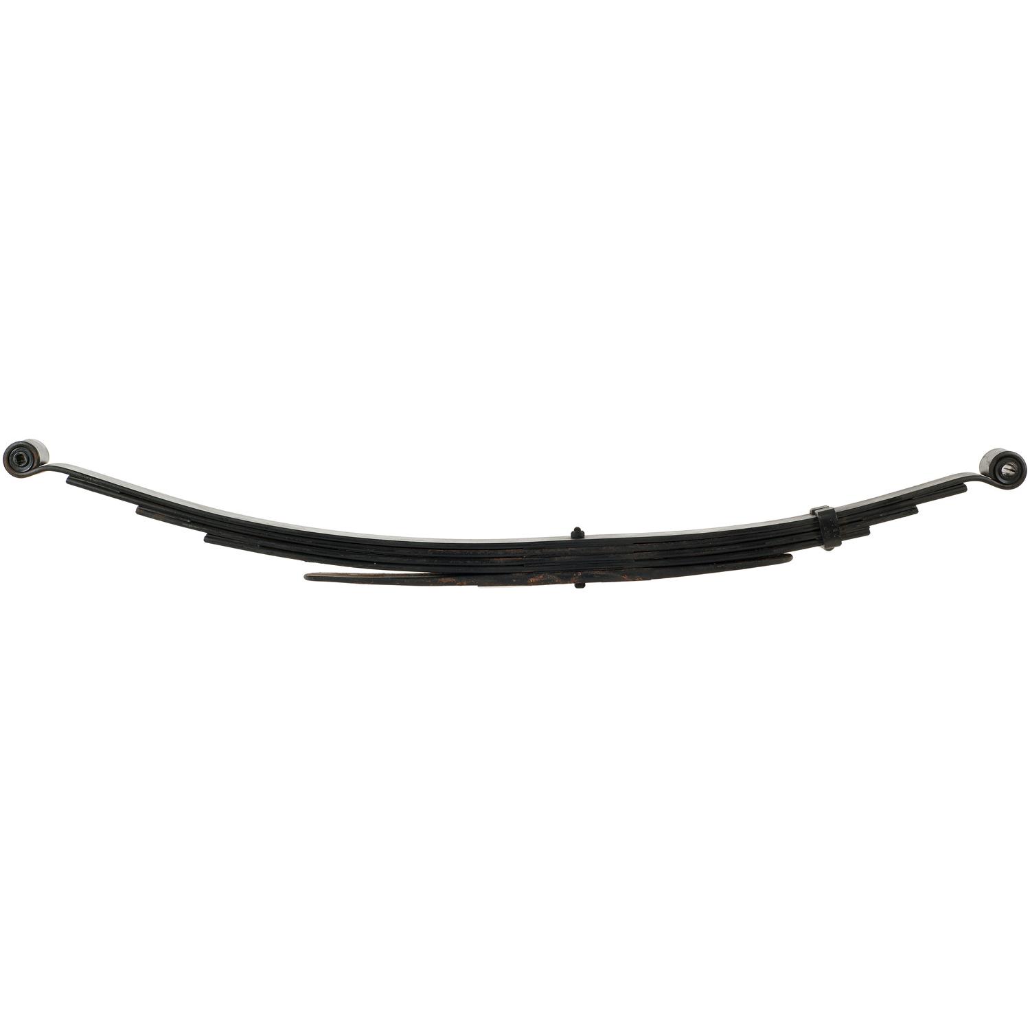 Dorman 431041 Leaf Spring product image 1 of 5