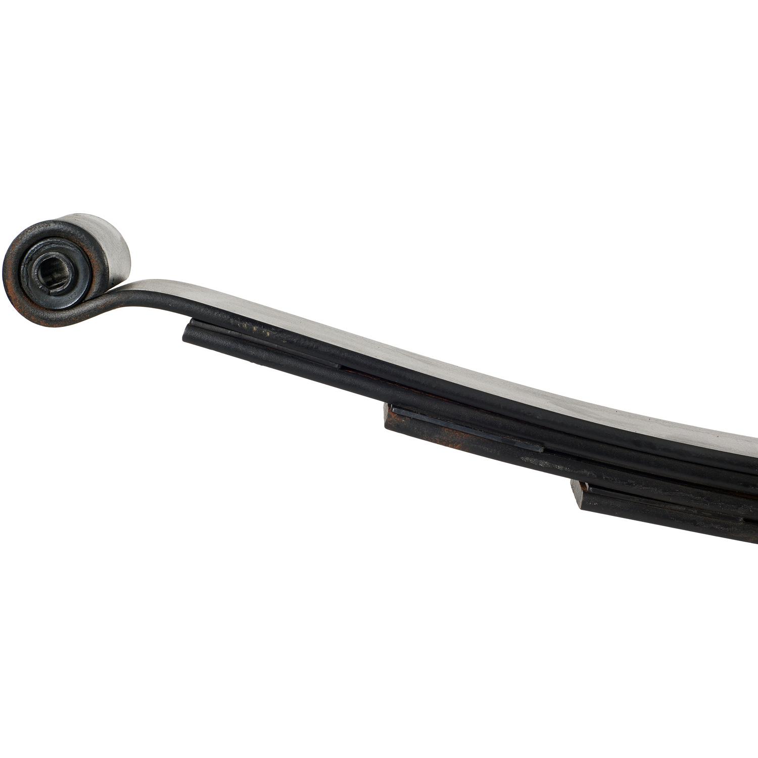 Dorman 431041 Leaf Spring product image 2 of 5