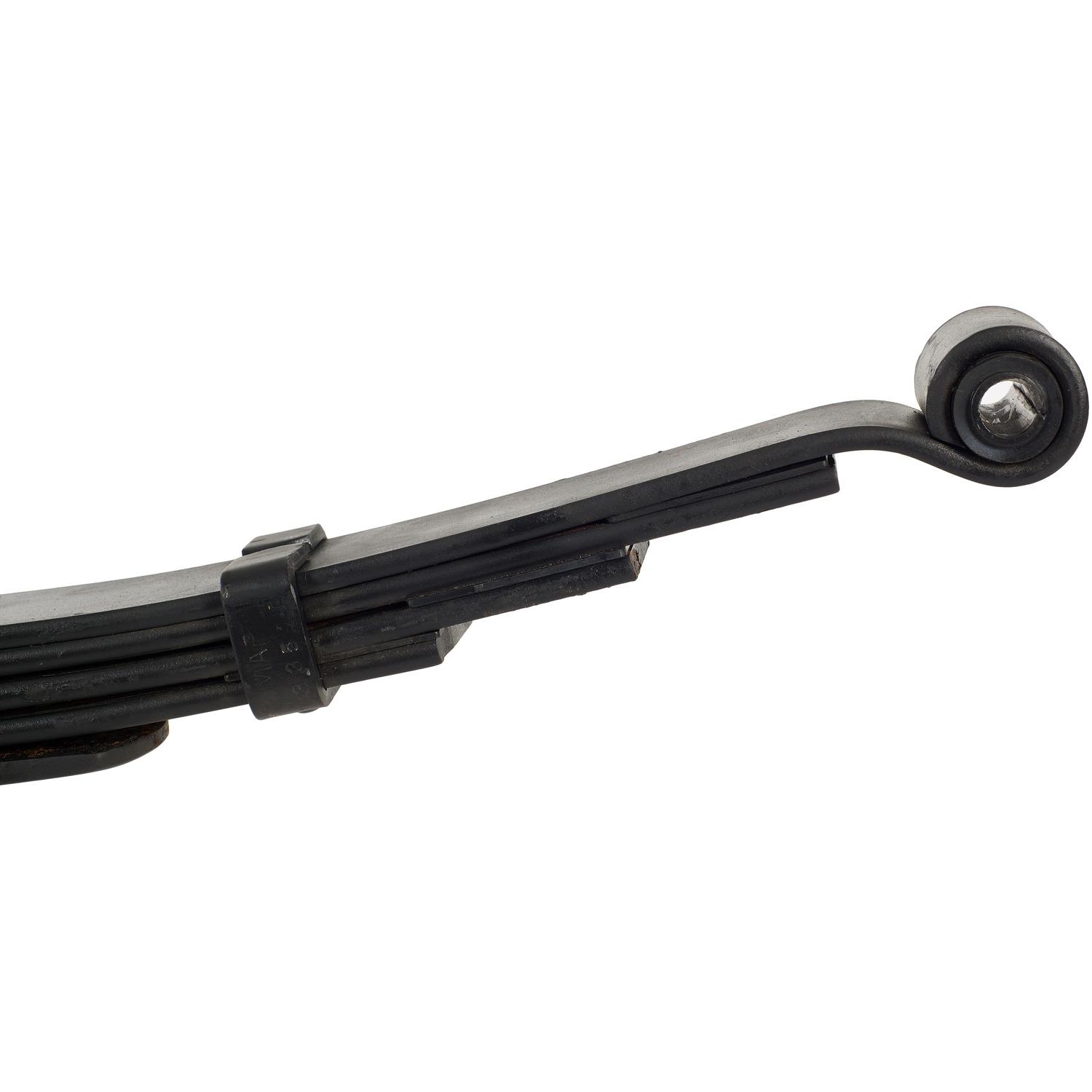 Dorman 431041 Leaf Spring product image 3 of 5