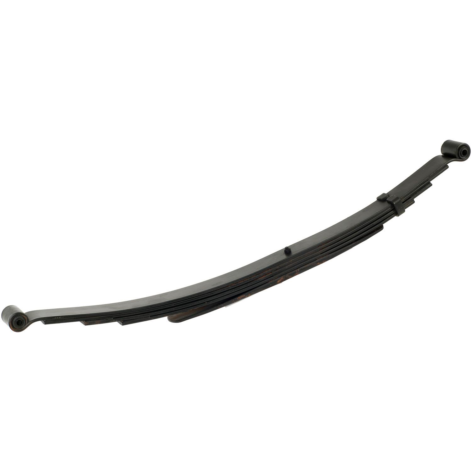 Dorman 431041 Leaf Spring product image 4 of 5