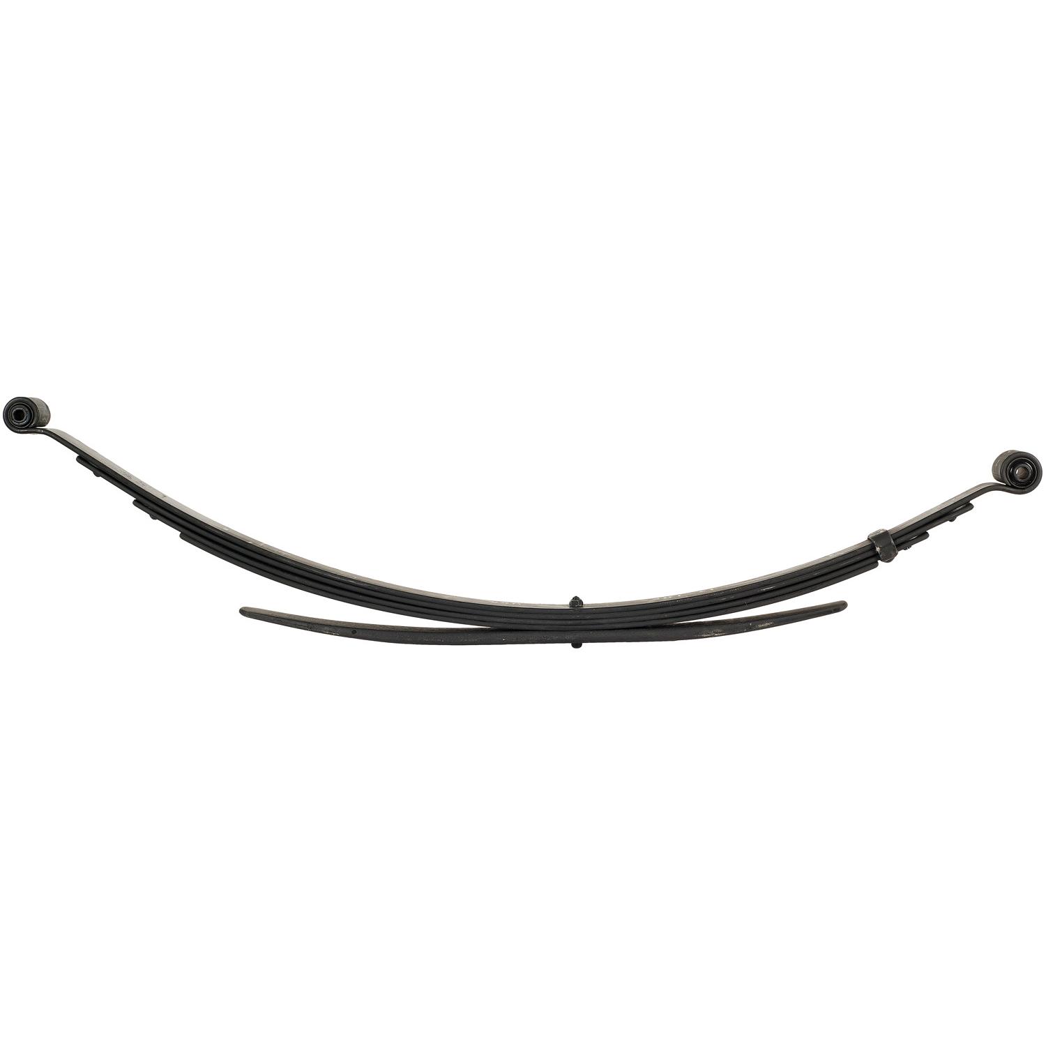 Dorman 431055 Leaf Spring product image 1 of 5