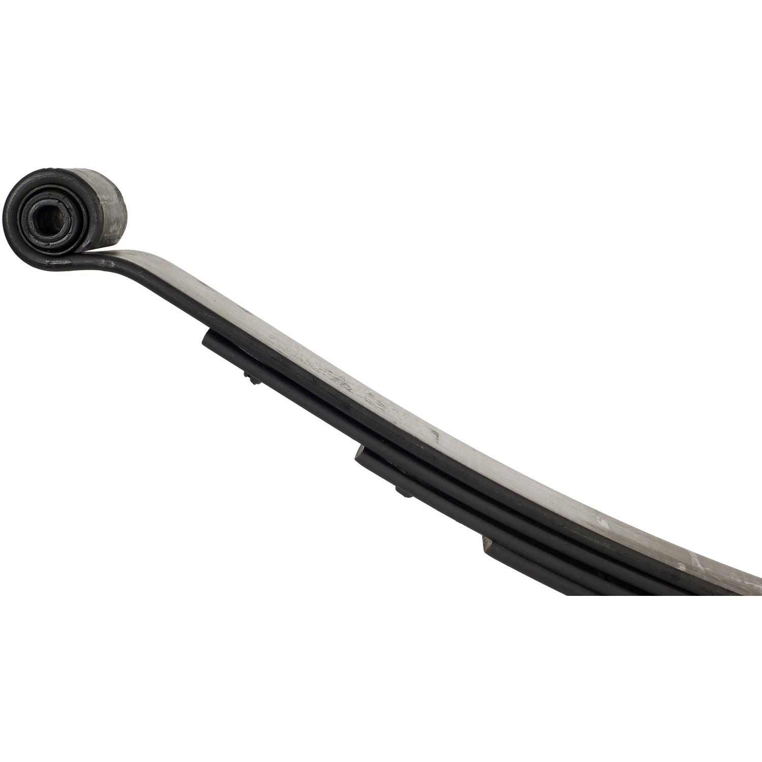 Dorman 431055 Leaf Spring product image 2 of 5
