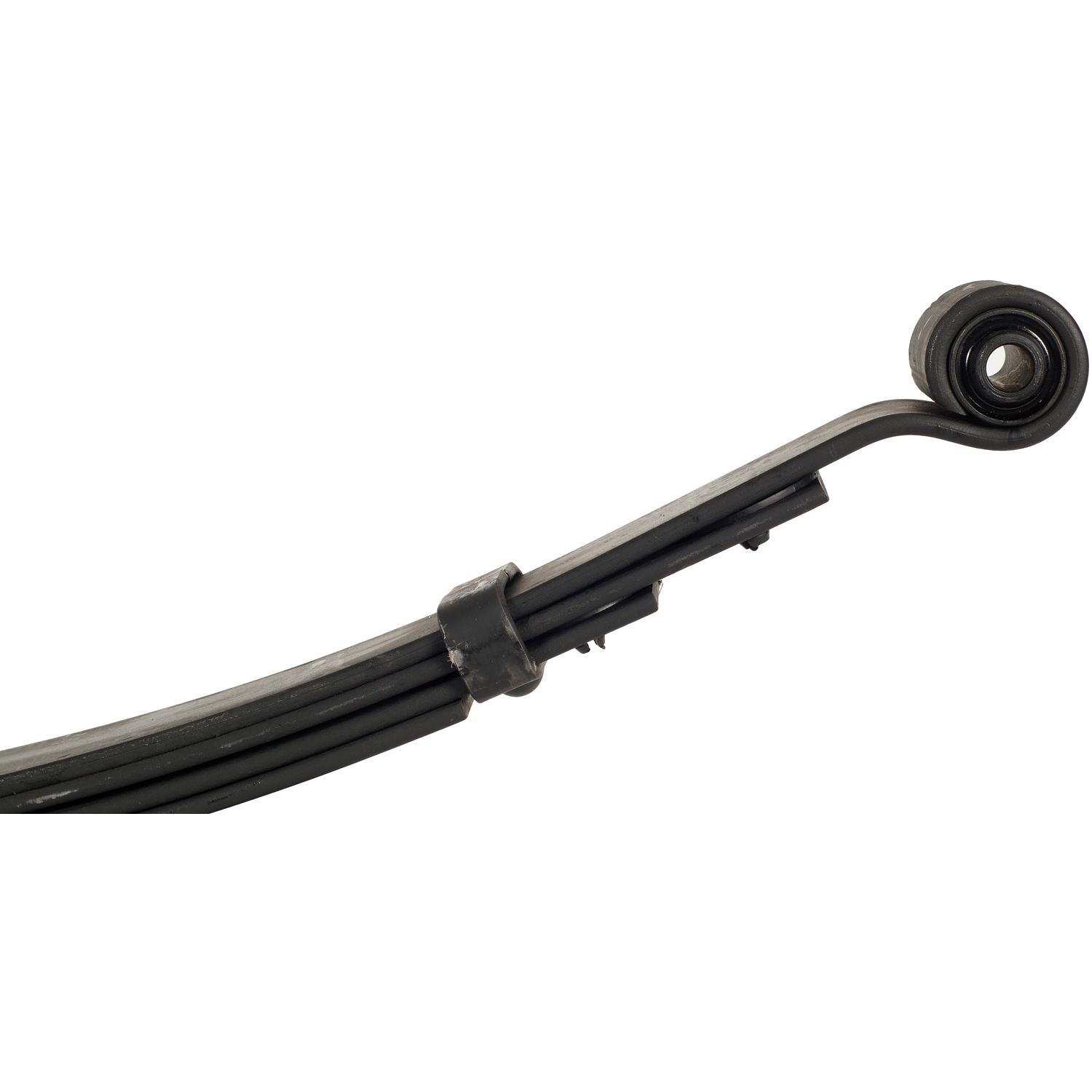 Dorman 431055 Leaf Spring product image 3 of 5