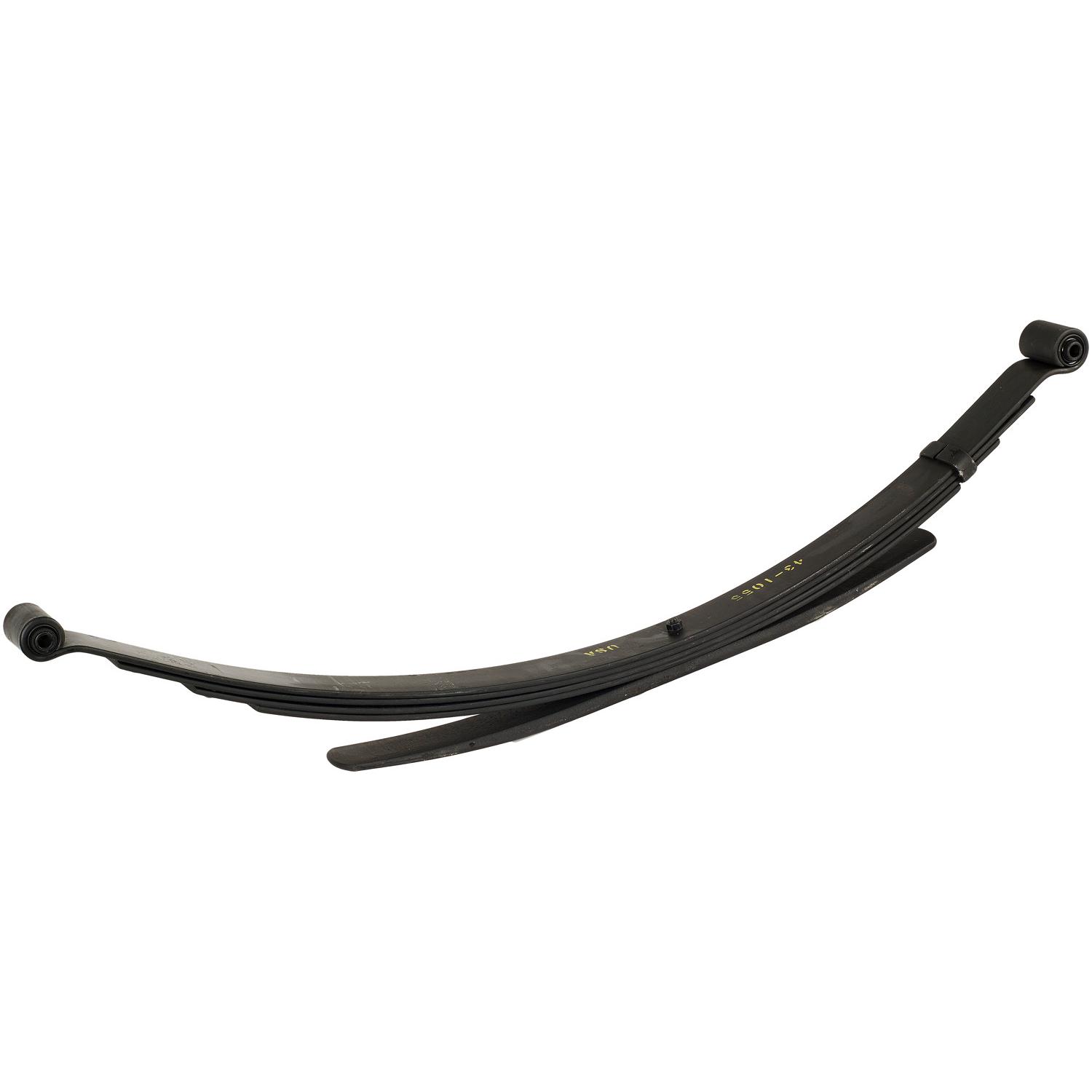Dorman 431055 Leaf Spring product image 4 of 5
