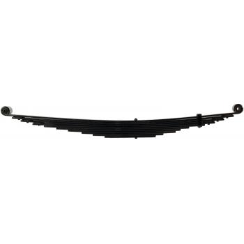 Dorman 431085HD - Leaf Spring Dorman 431085HD Leaf Spring product image 1 of 5