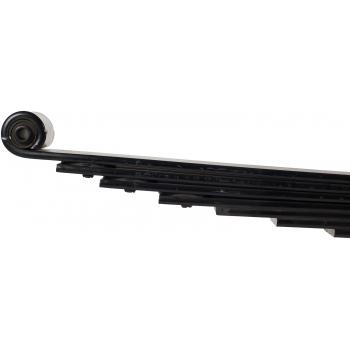 Dorman 431085HD Leaf Spring product image 2 of 5