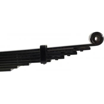Dorman 431085HD Leaf Spring product image 3 of 5