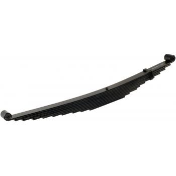 Dorman 431085HD Leaf Spring product image 4 of 5