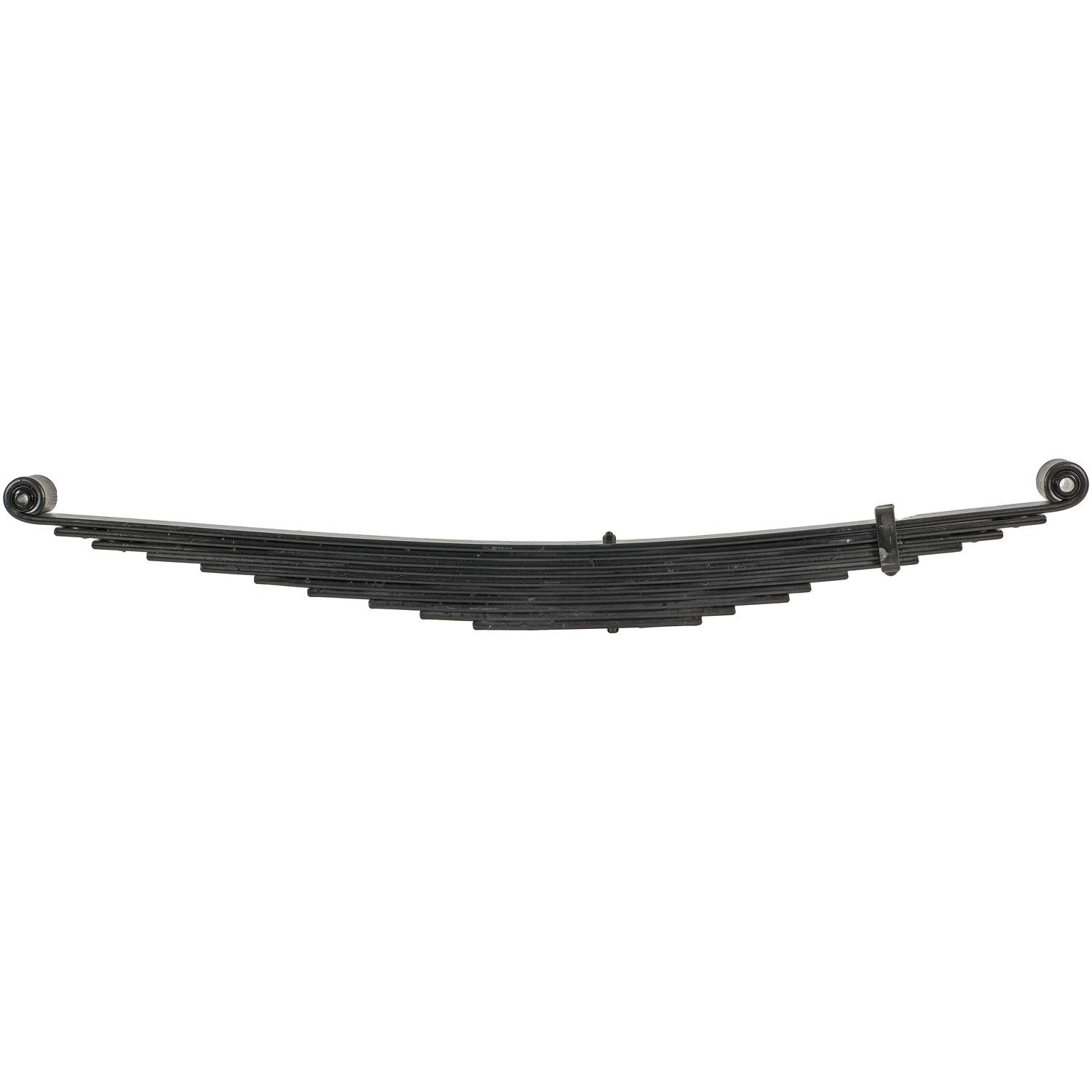Dorman 431085SHD Leaf Spring product image 1 of 5