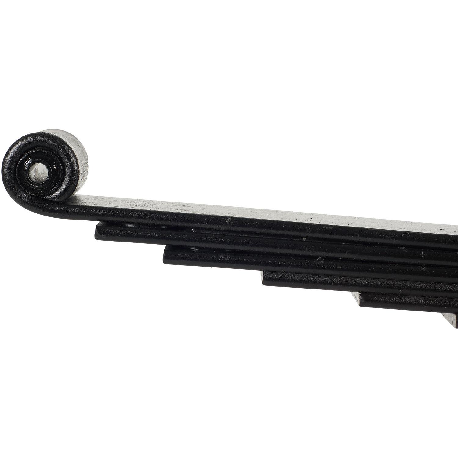 Dorman 431085SHD Leaf Spring product image 2 of 5