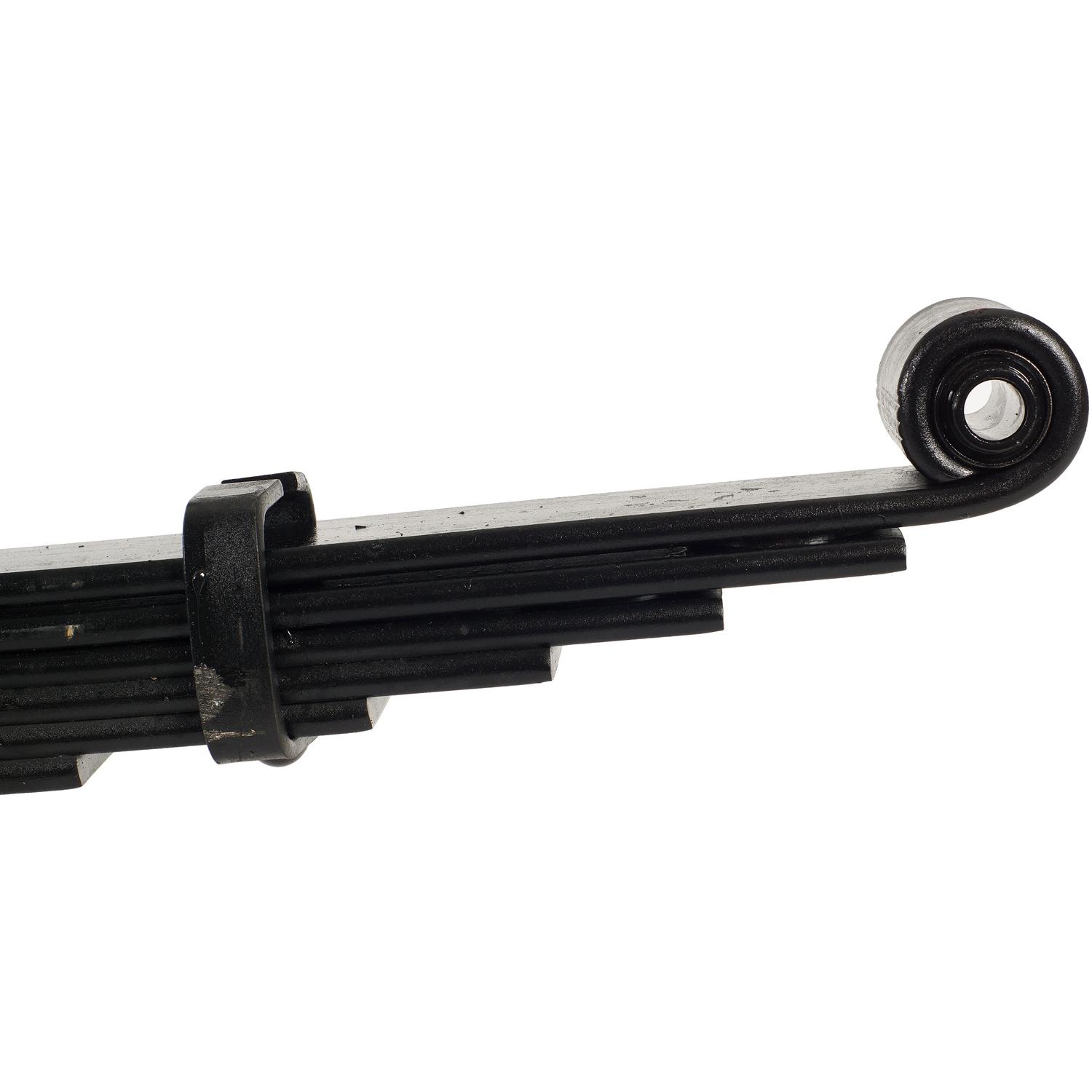 Dorman 431085SHD Leaf Spring product image 3 of 5