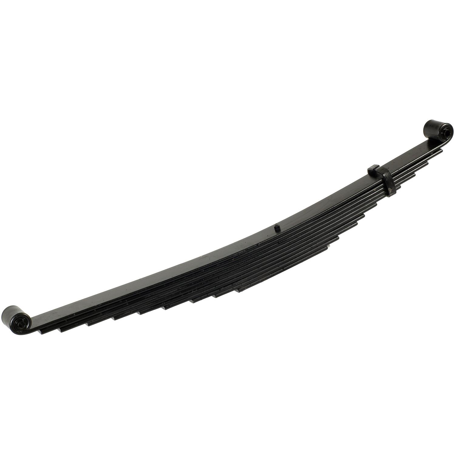 Dorman 431085SHD Leaf Spring product image 4 of 5