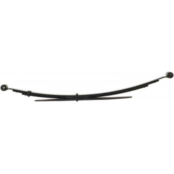 Dorman 431153 Leaf Spring product image 1 of 5
