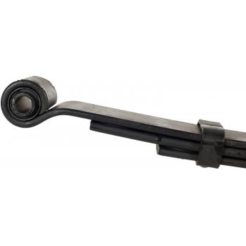 Dorman 431153 Leaf Spring product image 2 of 5