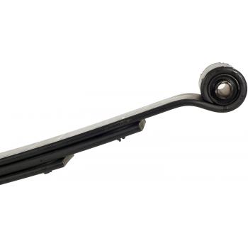 Dorman 431153 Leaf Spring product image 3 of 5