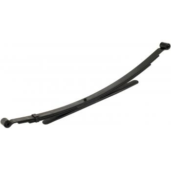 Dorman 431153 Leaf Spring product image 4 of 5