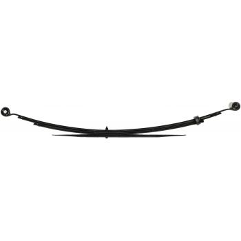 Dorman 431155 - Leaf Spring Dorman 431155 Leaf Spring product image 1 of 5