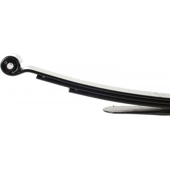 Dorman 431155 - Leaf Spring Dorman 431155 Leaf Spring product image 2 of 5