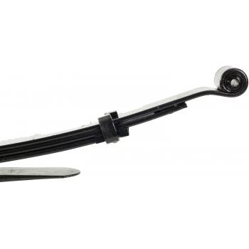 Dorman 431155 - Leaf Spring Dorman 431155 Leaf Spring product image 3 of 5