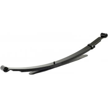 Dorman 431155 - Leaf Spring Dorman 431155 Leaf Spring product image 4 of 5