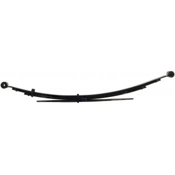 Dorman 431157 - Leaf Spring Dorman 431157 Leaf Spring product image 1 of 5