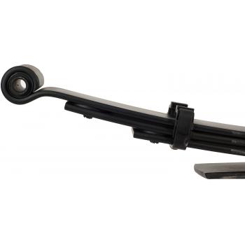 Dorman 431157 - Leaf Spring Dorman 431157 Leaf Spring product image 2 of 5