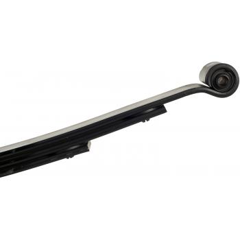 Dorman 431157 - Leaf Spring Dorman 431157 Leaf Spring product image 3 of 5